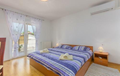 Villa Tijana