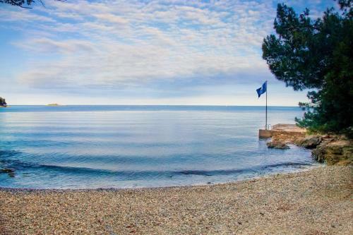 Hostal Apartment House Matosevic