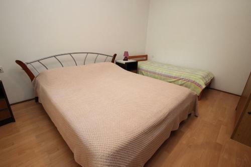 Apartment Sasa Bozac