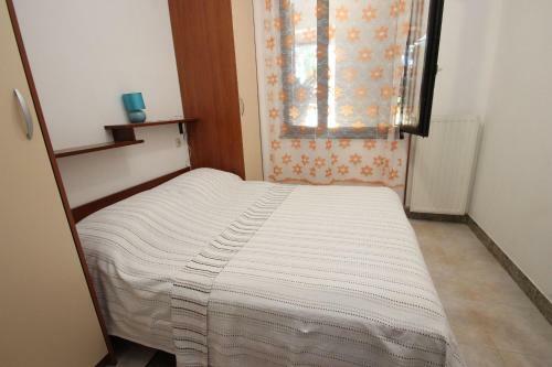Apartment Sasa Bozac