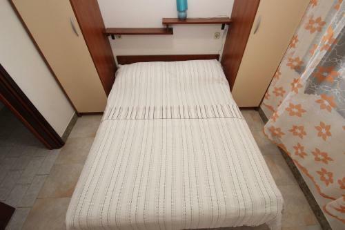 Apartment Sasa Bozac