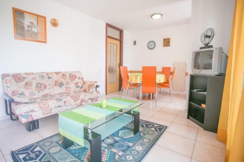 Nice Apartment Branka Close To Beach In Porec