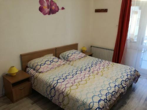 Vile Park Studio Apartments