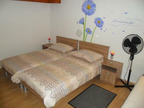 Vile Park Studio Apartments