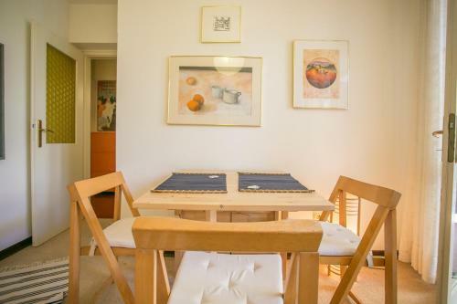 Apartment Prekalj Jelena