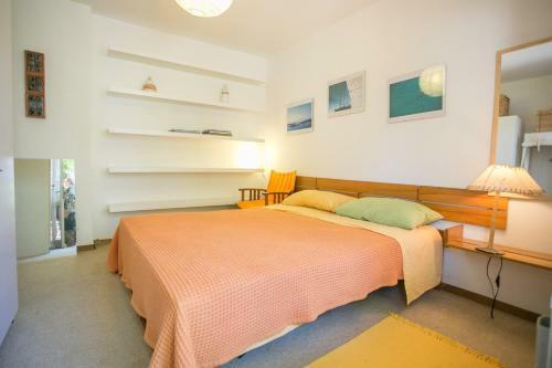 Apartment Prekalj Jelena