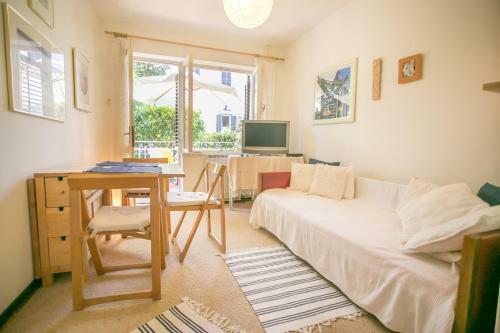 Apartment Prekalj Jelena
