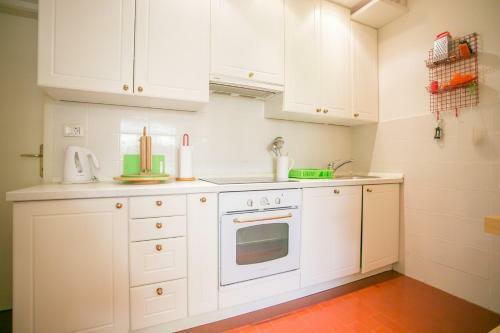 Apartment Prekalj Jelena