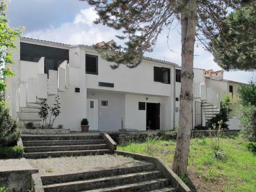 Apartment Josipa (prc217)