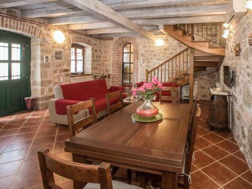 Villa Antonio & Antonietta