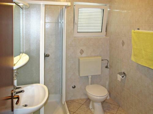Apartment Haus Mira (prc134)