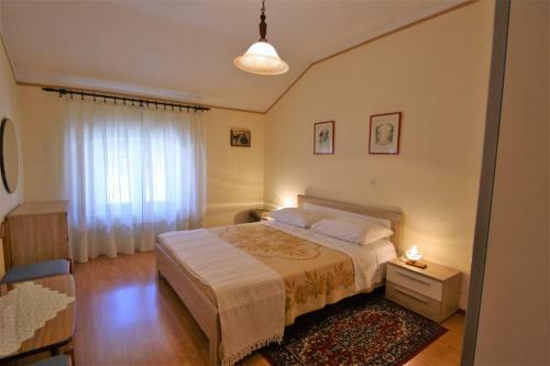 Apartment Pejnovic Centar