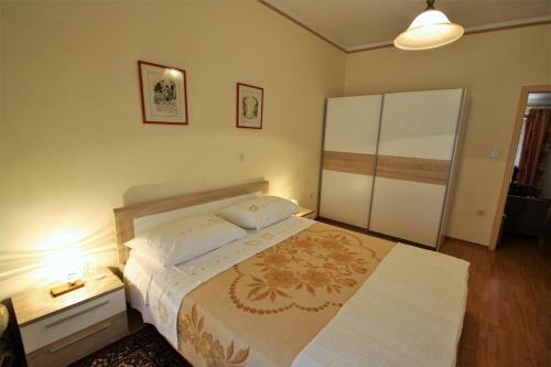 Apartment Pejnovic Centar