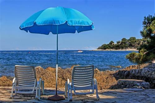 Hostal Apartment Complex Slavica