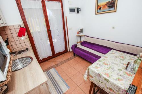 Apartments Nevia