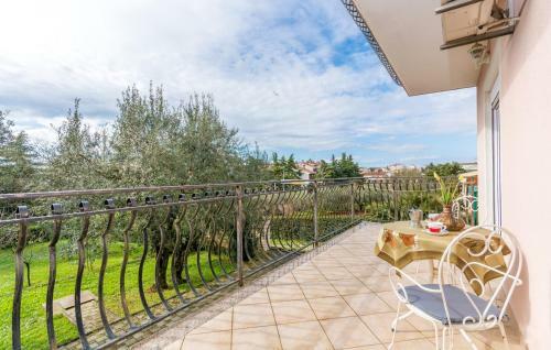 Holiday Home Mira