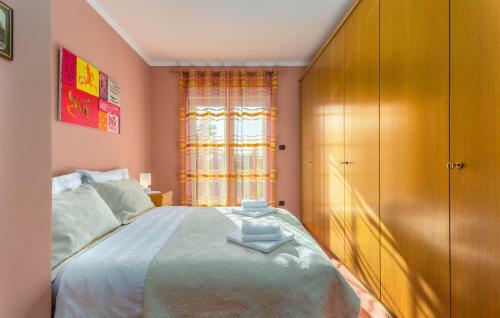 Holiday Home Mira