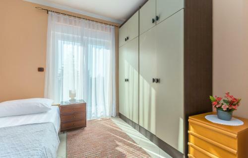 Holiday Home Mira