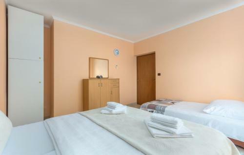 Holiday Home Mira