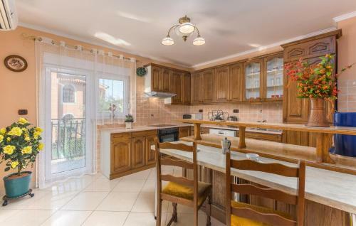 Holiday Home Mira