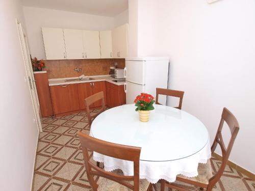 Apartments Rocka 1195