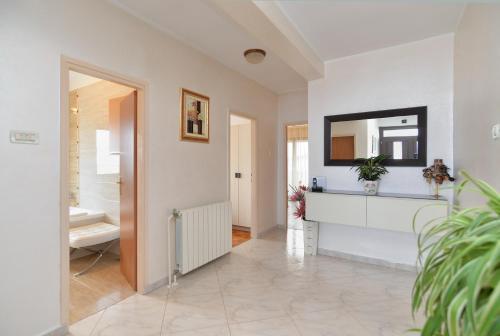 Apartments Rocka 1195