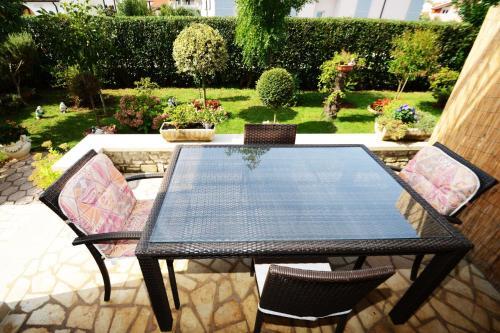 Apartments Rocka 1195