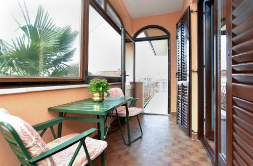 Apartments Rocka 1195