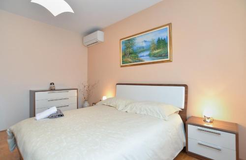 Apartments Rocka 1195