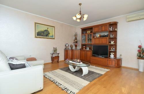 Apartments Rocka 1195