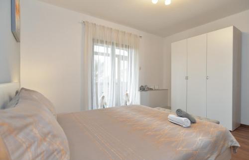 Apartments Rocka 1195