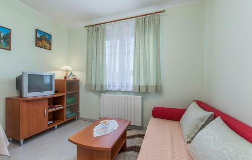 Hostal Apartment Complex Sany