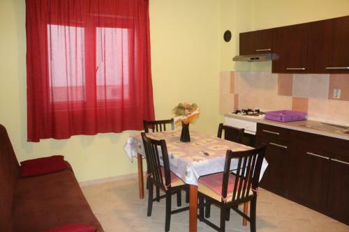 Apartments Lorena