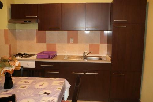 Apartments Lorena