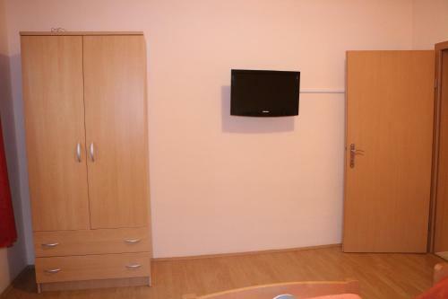 Apartments Lorena