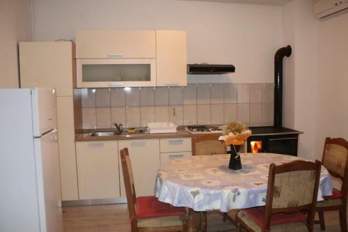 Apartments Lorena