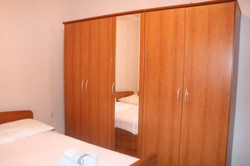 Apartments Lorena
