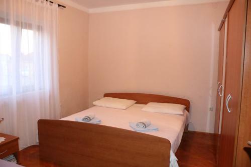 Apartments Lorena