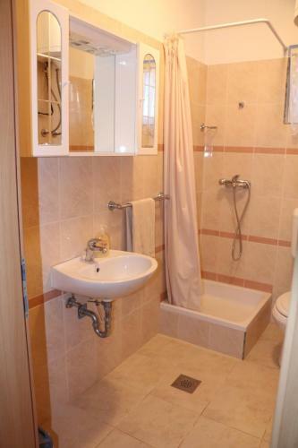 Apartments Lorena