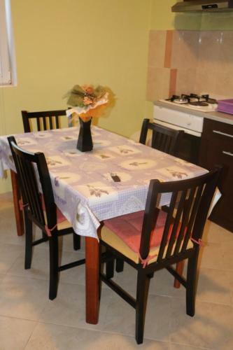Apartments Lorena