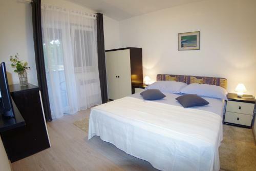 Holiday Home Dominik