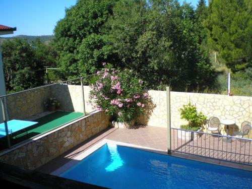 Hostal Pansion Adria Haus