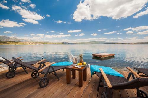 Villa Jasmin