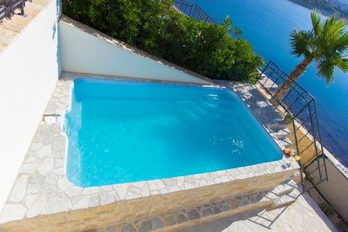 Villa Jasmin