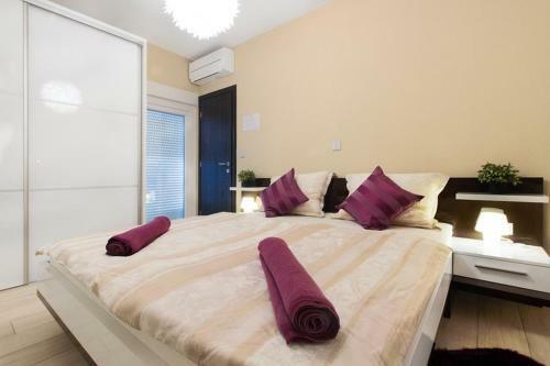 Villa Jasmin