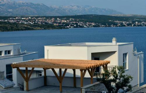 Villa Jasmin
