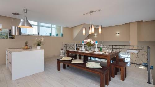 Villa Jasmin