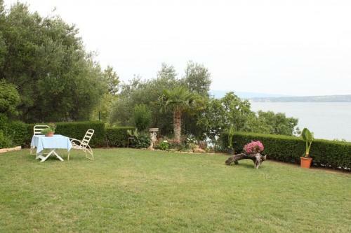 Apartamentos Studio Posedarje 6617a