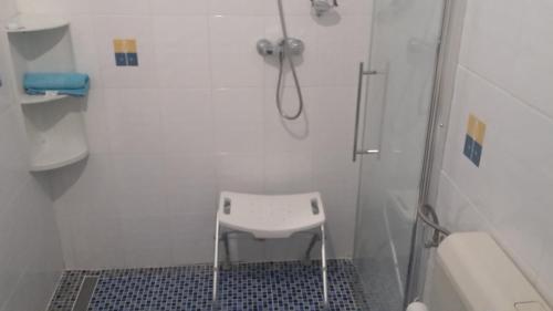 Apartamentos Studio Posedarje 15786b
