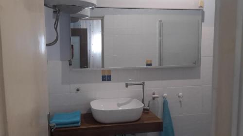 Apartamentos Studio Posedarje 15786b